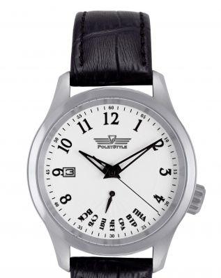 Ansible 批量100台服务器添加 Crontab