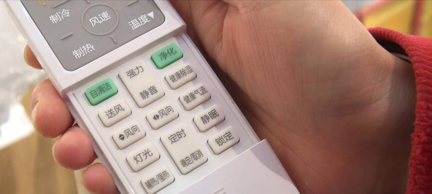 擦亮自己的眼睛去看SQL Server之谈谈锁机制