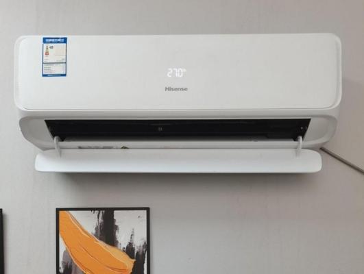 Flink是如何实现批流一体的