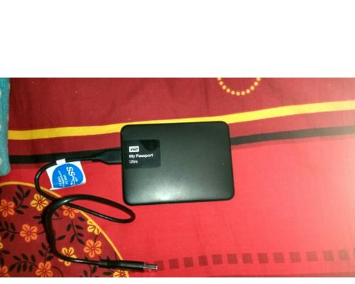 php开发中mysql表单提交防止重复刷新的实现