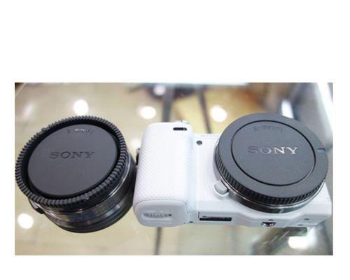 SQL Server数据文件监控与数据文件的查看