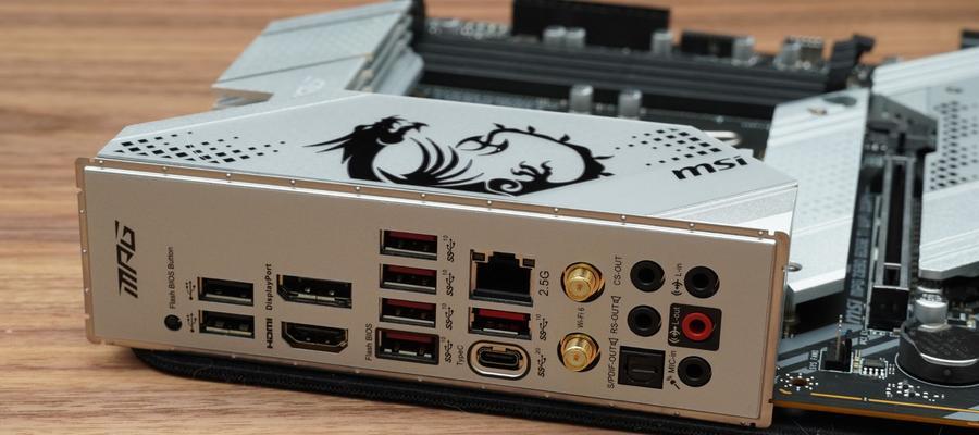 数据中心产品如何与公共云建立协同效应