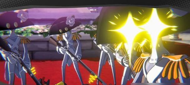 Argo CD 优化以及使用钉钉接收状态消息