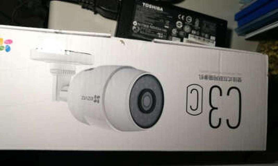 MySQL高并发优化，性能调优要这么来~