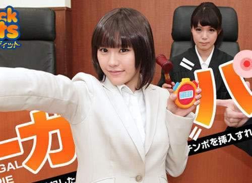 磁盘分区对齐的重要性