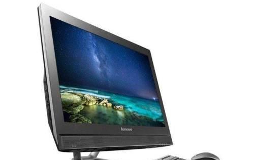 使用VMControl实现服务器池Workload的管理和监控