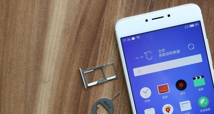 大家都需要什么样的数据库运维工具