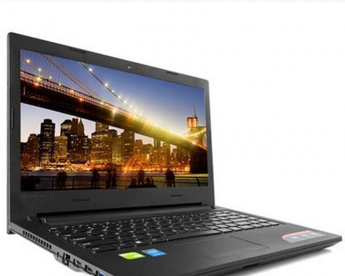 MySql 新建用户与数据库的实际操作步骤