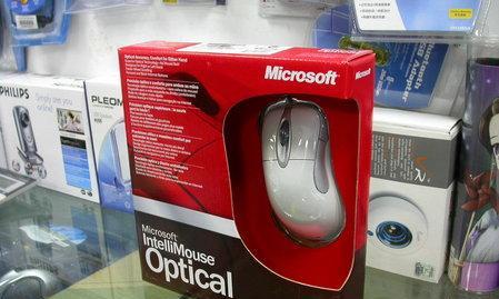 ORACLE密码策略验证程序