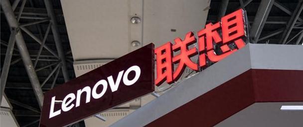 Windows7 操作系统的全新任务栏