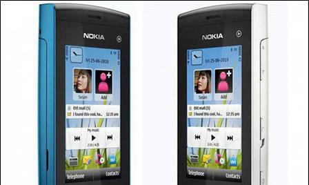 Oracle Spatial建表学习步骤详解