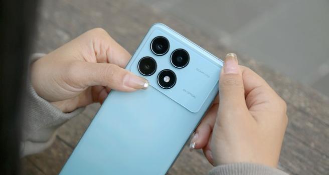 网络安全测试的七种主要类型