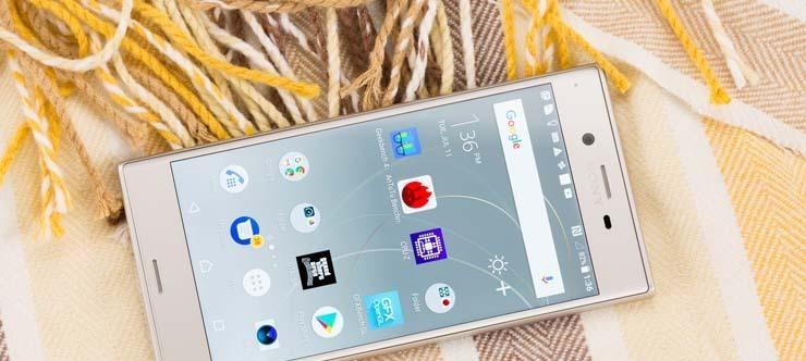 超详细的Oracle 11g安装后参数设置规范，值得收藏