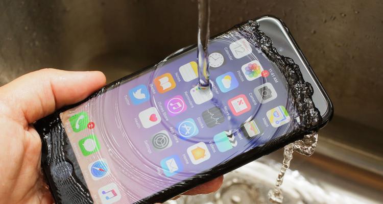 SQL Server解惑——查询条件IN中能否使用变量