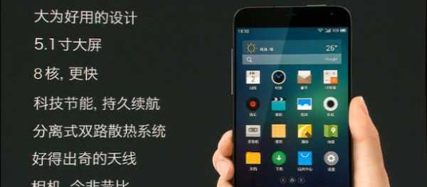 安全软件开发浅谈