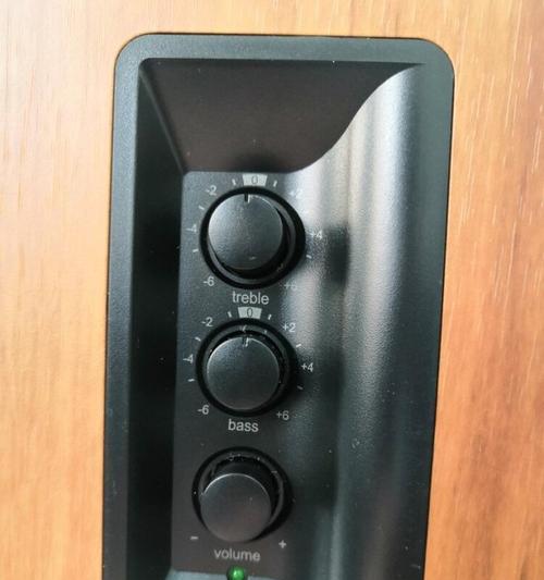 麦当劳系统被攻击,韩国和中国台湾地区的客户信息遭泄露