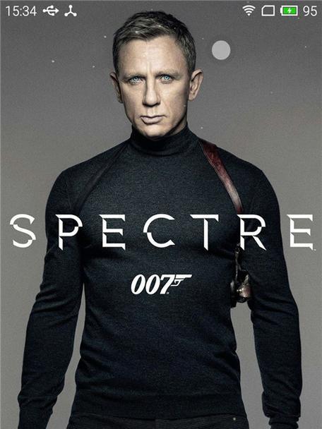 为何1/3企业安全事件源头没法追溯,审视网络安全管理的六大漏洞