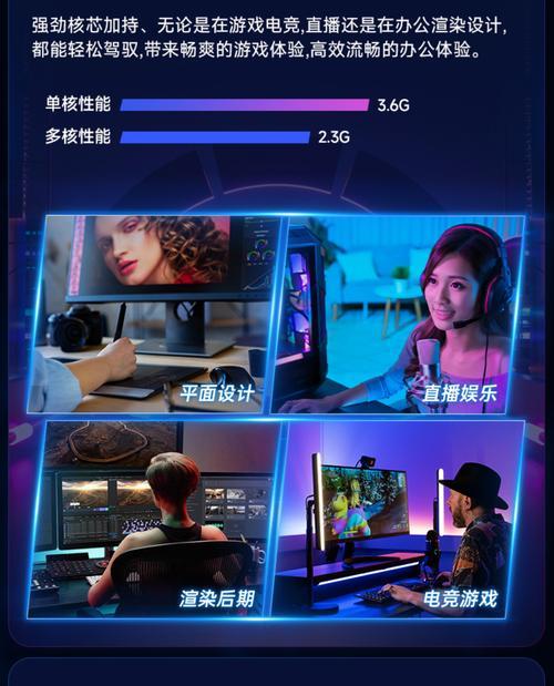 ubuntu上安装QQ一直是装的是双系统win7 + ubuntu (或 deepin linux) , 因为ubuntu 和 deepin linux都是半年一个版本,所以,每次有新版本推出,我就轮流安装体验。不过大部分的学习娱乐都是在win 7下完成的。 前两天win7出问题了,ghost死活不认.gho文件,下了两个windows 居然没装上;好吧~!借此机会,戒掉 windows ,彻底改用linux试试。设置root用户ddd