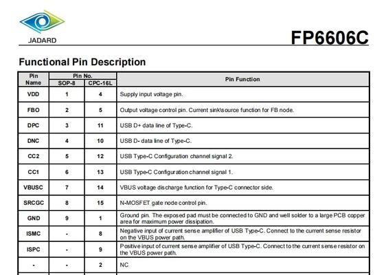 2022年物联网将变成一种服务
