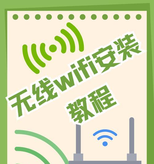windows 7中还不能通过“Hyper-V管理器”