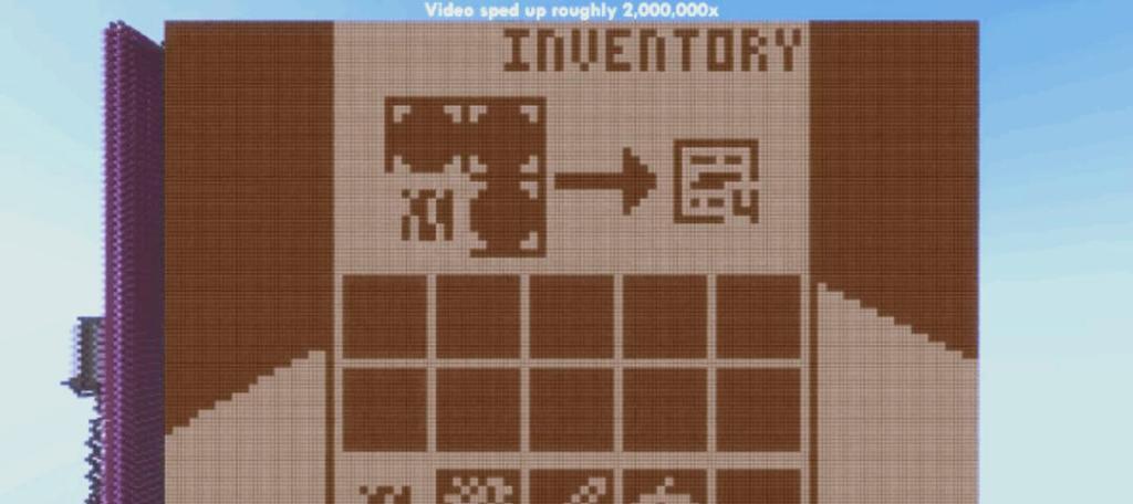 PostgreSQL查看带有绑定变量SQL的通用方法详解
