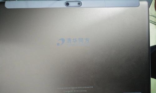 windows 7系统安装在传统硬盘上和固态硬盘的区别是什么？