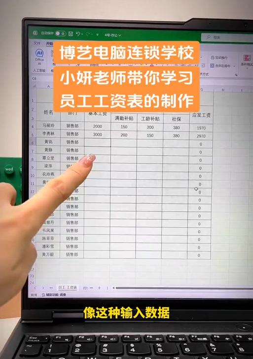 Windows7任务栏提示“未能连接一个Windows 服务”的解决方法