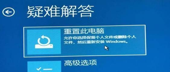 Linux SNMP相关知识与RRD数据库更新