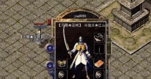 如何使用高阶函数编程提升代码的简洁性