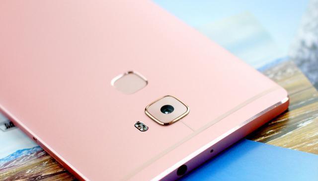 CentOS7源码编译安装Zabbix 6.0alpha1，一样也能正常使用