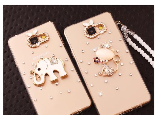 MySQL语句优化的方法与其基本原则