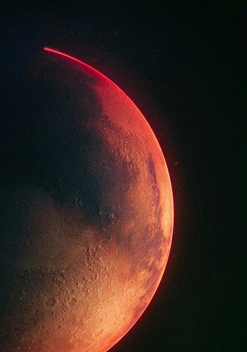 Windows 10操作系统关闭这几个功能，可以大幅度提升电脑的运行速度