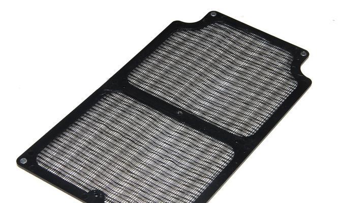 如何克服物联网中数据集成的挑战