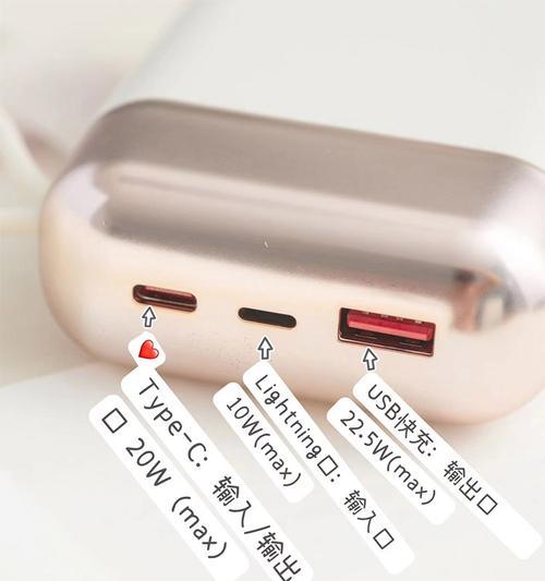 SQL Server删除重复数据的2个实用方案