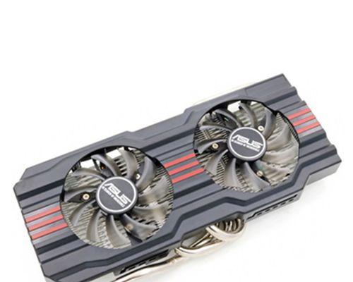 Mysql临时表的具体使用方案