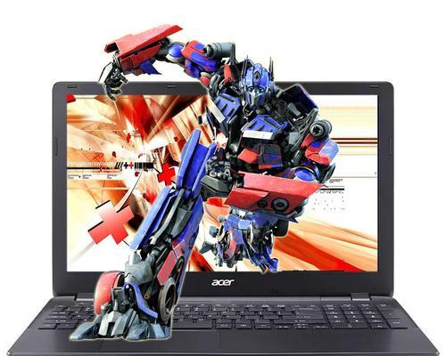 SQL Server海量数据导入的最简洁的操作方法