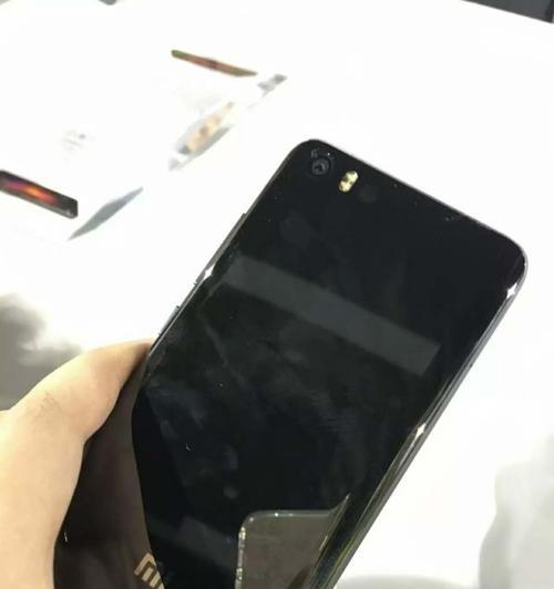 Lets Fluent：更顺滑的 MyBatis