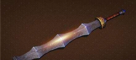 关于Oracle利用UTL_INADDR注入的简单介绍