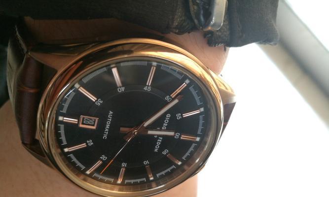 如何找出幕后黑手解决windows 7硬盘灯狂闪之谜