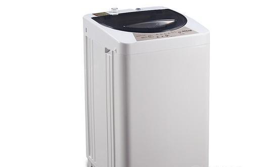 IE 8浏览器加速技巧,ie浏览器加速