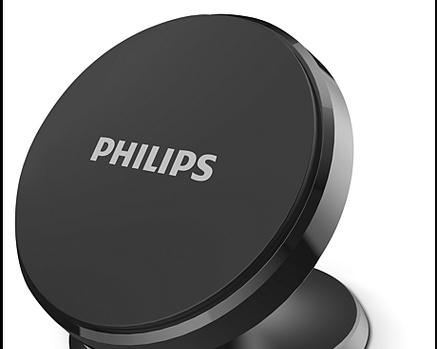 Sybase数据备份之BCP用法简介