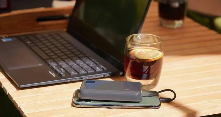 SQL Server全文索引的硬伤