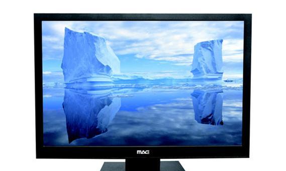 面试题:MySQL表删除一半数据,B+树索引文件会不会变小?