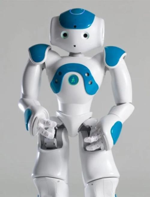 Go语言项目实战（一）！老男孩GO语言入门