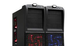 zk集群运行过程中，服务器选举的源码剖析