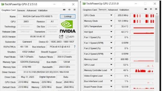 从 12s 到 200ms,MySQL 两千万订单数据六种深度分页优化全解析