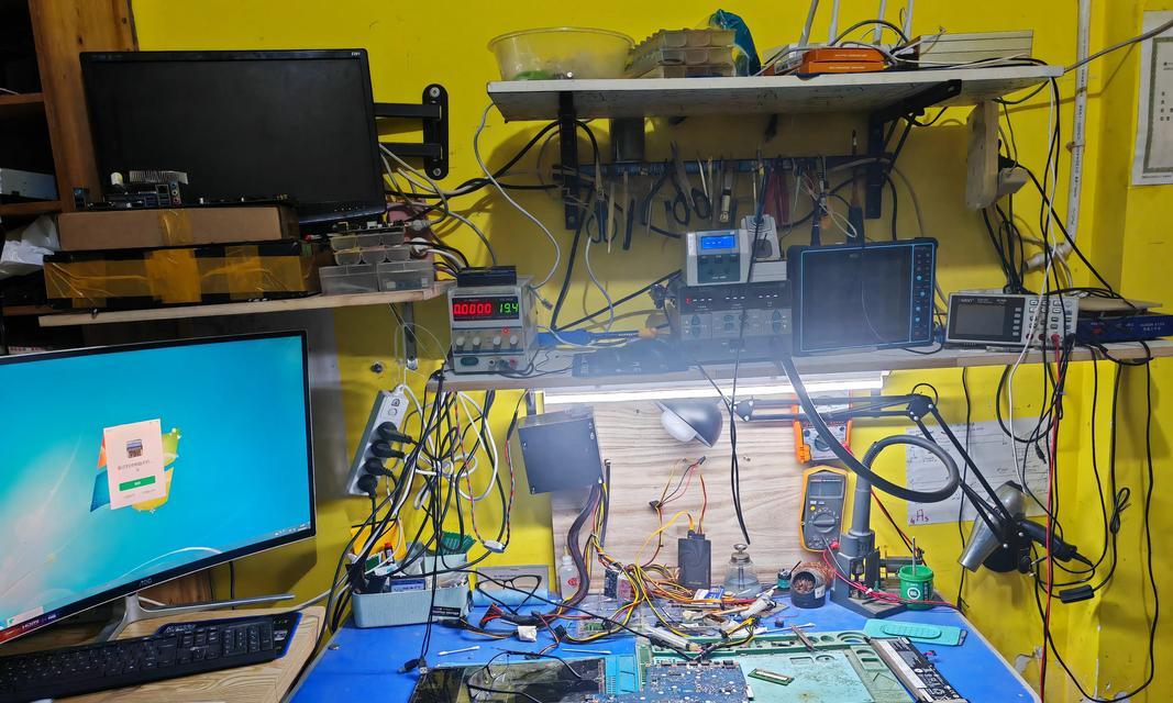 微软Office Word远程代码执行漏洞|CVE-2021-40444