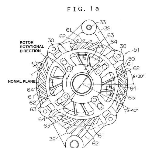 SQL Server获取表的容量很简单！