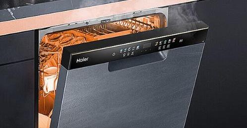 Python之 常用查询算法：最小项搜索、顺序搜索、二分搜索