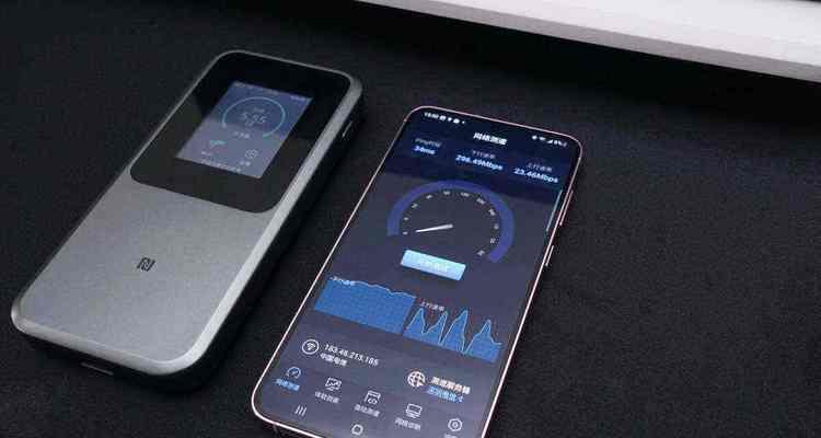 SQL Server查询语句中用到的锁